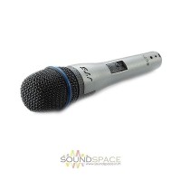 ราคา ไมโครโฟน JTS SX7s Stage Microphone