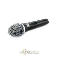 JTS Wired Microphone ไมโครโฟน รุ่น TX-8