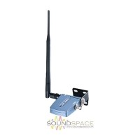 ราคา JTS UB900 Antenna Booster For UHF Receivers