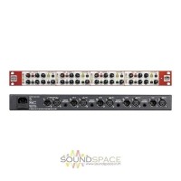 ราคา KLARK TEKNIK DN530 Creative Quad Gate