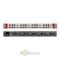 ราคา KLARK TEKNIK DN540 Quad Compressor