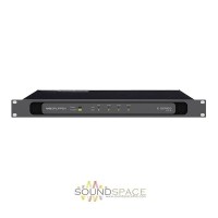 ราคา เพาเวอร์แอมป์ LAB GRUPPEN E10:4 Power Amplifier