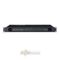 ราคา เพาเวอร์แอมป์ LAB GRUPPEN E12:2 Power Amplifier