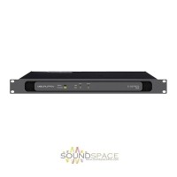 ราคา เพาเวอร์แอมป์ LAB GRUPPEN E2:2 Power Amplifier