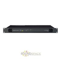 ราคา เพาเวอร์แอมป์ LAB GRUPPEN E8:2 Power Amplifier