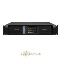 ราคา เพาเวอร์แอมป์ LAB GRUPPEN FP10000Q Power Amplifier 4CH