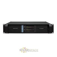ราคา เพาเวอร์แอมป์ LAB GRUPPEN FP14000 Power Amplifier