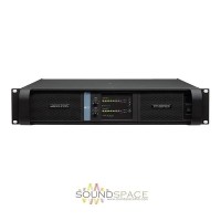 ราคา เพาเวอร์แอมป์ LAB GRUPPEN FP7000 Power Amplifier