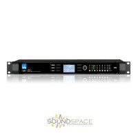 ราคา LAB GRUPPEN LM26 DSP Controllers