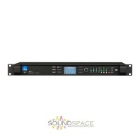 ราคา LAB GRUPPEN LM44 DSP Controllers