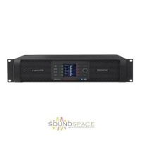 ราคา เพาเวอร์แอมป์ LAB GRUPPEN PLM20K44 Power Amplifier