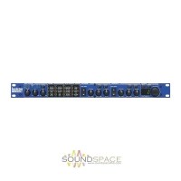 ราคา เอฟเฟคเสียงร้อง Lexicon MX200 Multi Effects Processor