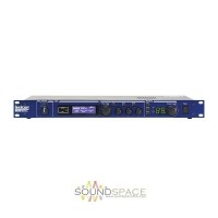 ราคา เอฟเฟคเสียงร้อง Lexicon MX300 Multi Effects Processor