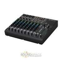 ราคา Mackie 12-Channel Compact Analog Mixer รุ่น 1202VLZ4