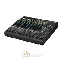 Mackie 14-Channel Compact Analog Mixer รุ่น 1402VLZ4