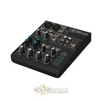 ราคา มิกเซอร์ MACKIE 402VLZ4 Compact Mixer