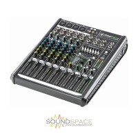 ราคา มิกเซอร์ MACKIE ProFx8v2 Professional Mixer