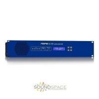 ราคา MIDAS DL152 I/O Interfaces Stage Box