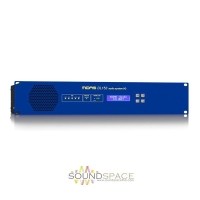 ราคา MIDAS DL153 I/O Interfaces Stage Box