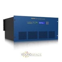 ราคา MIDAS DL231 I/O Interfaces Stage Box