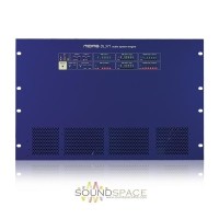 ราคา MIDAS DL371PRO6 DSP Routers for Pro6