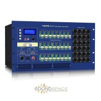 ราคา MIDAS DL431 I/O Interfaces Input Splitter Unit