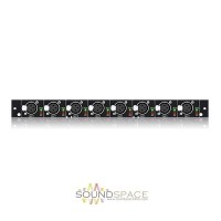 ราคา MIDAS DL441 I/O Interfaces Analog Mic/Line Input Card