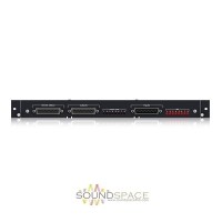 ราคา MIDAS DL444 I/O Interfaces 25-Pin D-Sub Connector Card