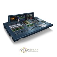 ราคา ดิจิตอลมิกเซอร์ MIDAS PRO X CC-TP Touring Package