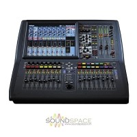 ราคา ดิจิตอลมิกเซอร์ MIDAS PRO1 IP Install Package