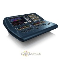 ราคา ดิจิตอลมิกเซอร์ MIDAS PRO2C CC TP Touring Package