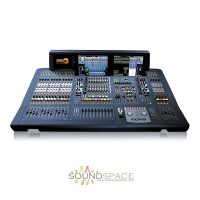 ราคา MIDAS PRO3-PRO9 Standard Upgrade Package