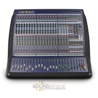 ราคา มิกเซอร์ MIDAS Venice VF24 Mixer