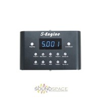 ราคา Midiplus S-Engine USB MIDI Sound Module