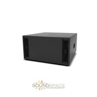 ราคา ลำโพง NEXO ID S110 Sub Bass 10″
