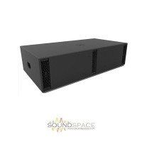 ราคา ลำโพง NEXO ID S210 Sub Bass 2×10″