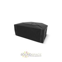 ราคา ลำโพง NEXO ID24T Loudspeaker 2×4″