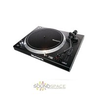 ราคา เครื่องเล่นแผ่นเสียง Numark NTX1000 Professional Turntable