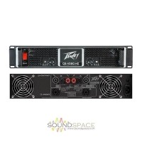 ราคา เพาเวอร์แอมป์ PEAVEY CS 4080HZ Power Amplifier