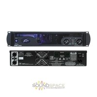 ราคา เพาเวอร์แอมป์ PEAVEY IPR2 3000 Power Amplifier