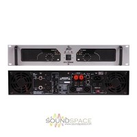 ราคา เพาเวอร์แอมป์ PEAVEY PVi2000 Power Amplifier