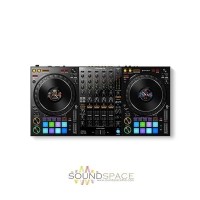 ราคา ดีเจคอนโทรลเลอร์ Pioneer DDJ 1000 4-Ch Rekordbox dj Controller