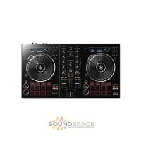 ราคา ดีเจคอนโทรลเลอร์ Pioneer DDJ RB 2-ch controller for rekordbox dj