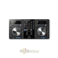 ราคา เครื่องเล่น CD Pioneer XDJ R1 All-in-one DJ system for remotebox