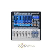 ราคา ดิจิตอลมิกเซอร์ PreSonus StudioLive 16.0.2 USB Digital Mixer