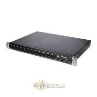 ราคา ดิจิตอลมิกเซอร์ PreSonus StudioLive 16R Rackmount Digital Mixer
