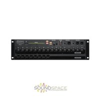 ราคา ดิจิตอลมิกเซอร์ PreSonus StudioLive RM16Ai Rackmount Digital Mixer