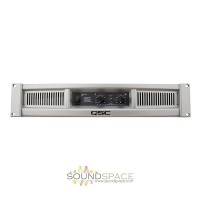 ราคา เพาเวอร์แอมป์ QSC GX7 Power Amp
