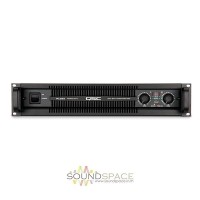 ราคา เพาเวอร์แอมป์ QSC PL325 Power Amplifier