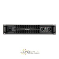 ราคา เพาเวอร์แอมป์ QSC PL340 Power Amplifier